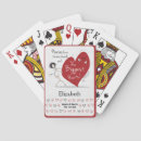 Recherche de infirmier jeux de cartes Pour elle