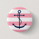 Search for popularity buttons Girly