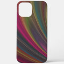 Search for digital iphone 5 cases Modern