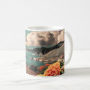 Search for space mountain mugs Landscape