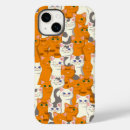 Search for cats eye iphone cases Pets