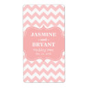 Recherche de motif zig zag autocollants Élégant