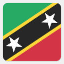 Search for kitts stickers Saint kitts and nevis