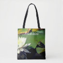 Search for admiral bags Floral
