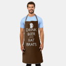 Search for drinking beer aprons Oktoberfest