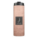 Recherche de flacon tasses Pour elle