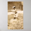Search for play baseball posters Bat