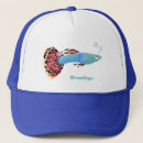 Search for tropical fish hats Aquarium