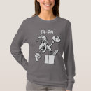Search for jack in the box clothing Vintage