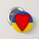 Recherche de drapeau russe badges Politique