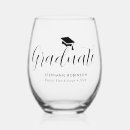 Search for university barware Simple