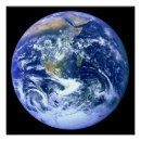 Search for blue marble earth posters Globe