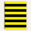 Recherche de de rayure carnets Rayures