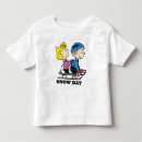Search for christmas toddler clothing Charles schulz