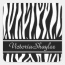 Recherche de animal print autocollants Imprimer