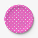 Recherche de rose de poi Moderne