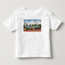 Recherche de café restaurant tshirts Extérieur