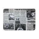 Recherche de chat tapis de bain Animaux de compagnie