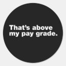 Search for pay stickers Work