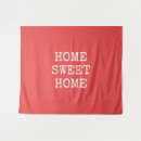 Search for home sweet home art Pink