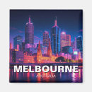 Search for melbourne magnets Travel