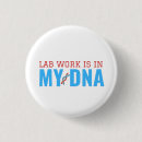 Recherche de biologie geschenke Médical