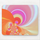 Search for orange mousepads Happy