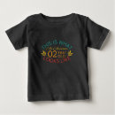 Search for 2 year old Cool