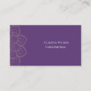Recherche de de reiki cartes visite Thérapeutes