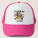 Search for allsorts accessories Licorice