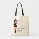 Recherche de dragons sacs Pour elle