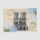 Recherche de soie bleue cartes postales Floral