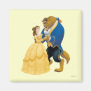 Search for beast magnets Gogsworth