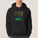 Search for drum n bass clothing Junglist