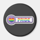 Search for transgender pride magnets Homosexual