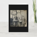 Search for operation cards Vintage