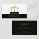 Recherche de crucifix cartes visite Religion