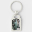 Search for vintage chevy keychains Chevrolet