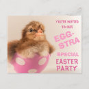 Search for easter baskets invitations For kids
