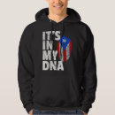 Search for puerto rico hoodies Men