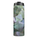 Recherche de newyear tasses Fiançailles