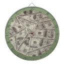 Search for dollar bills Wealth