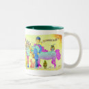 Recherche de chat licorne tasses Animal