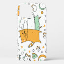 Search for cat couple iphone cases Heart