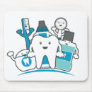 Recherche de pâte dentifrice tapis souris Dents
