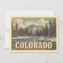 Search for colorado postcards Vintage