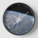 Recherche de nevada horloges Californie