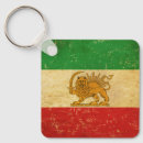 Search for lion keychains Persia
