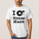 Search for dj master Turntables