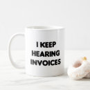 Search for work colleague mugs Business